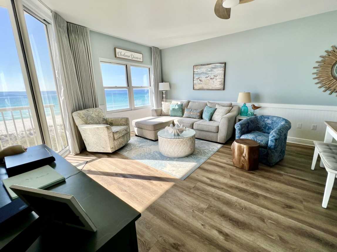 Waters Edge 404 - Okaloosa Dreamin'_5