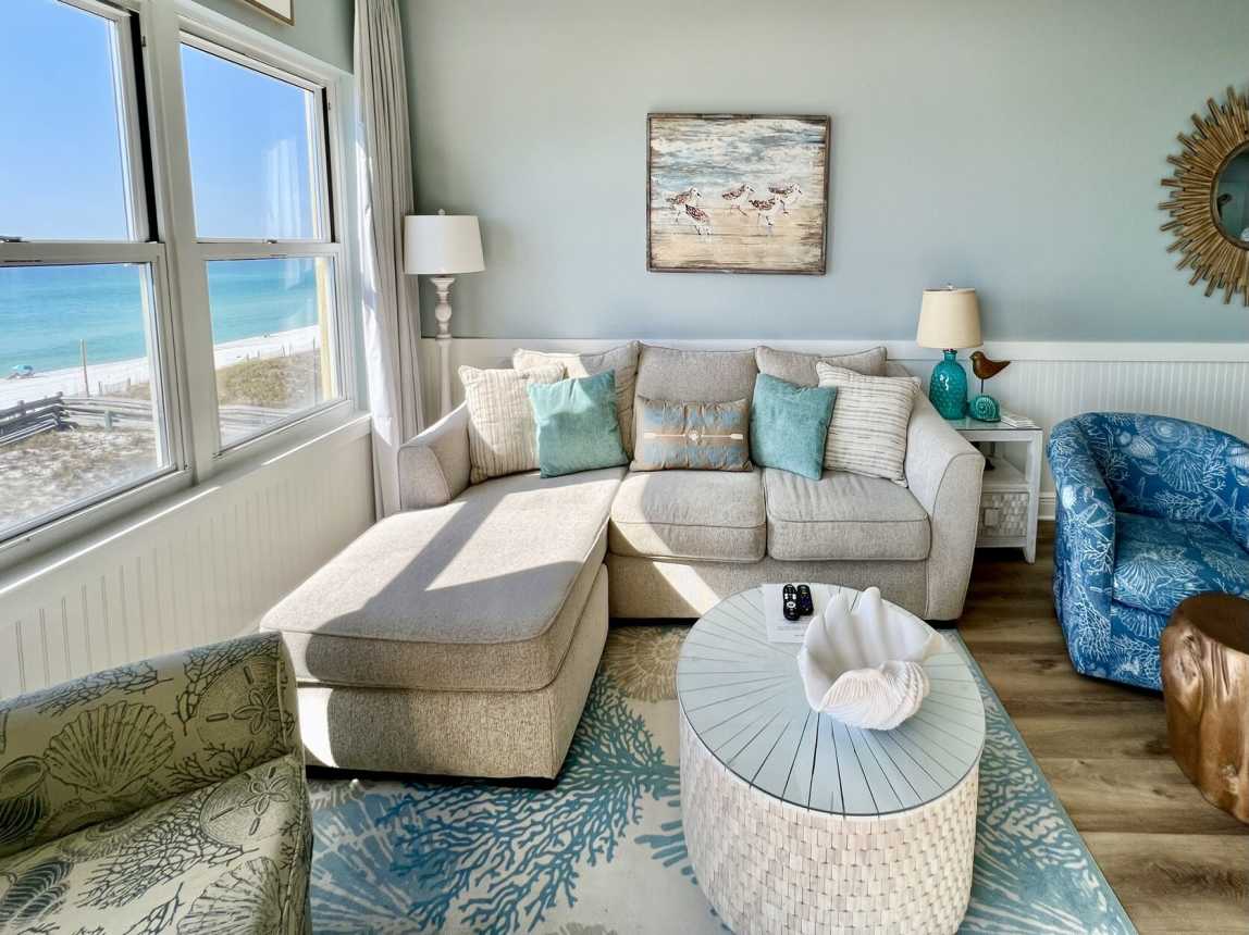 Waters Edge 404 - Okaloosa Dreamin'_7