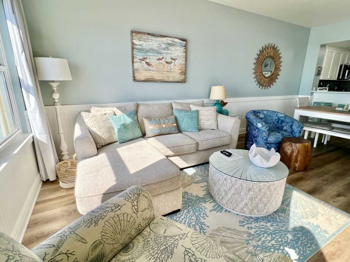 Waters Edge 404 - Okaloosa Dreamin'_8