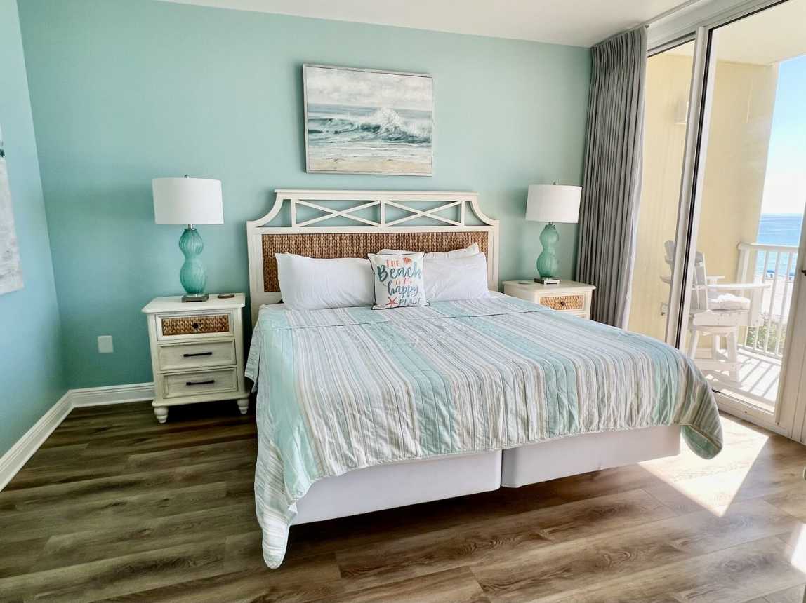 Waters Edge 404 - Okaloosa Dreamin'_20