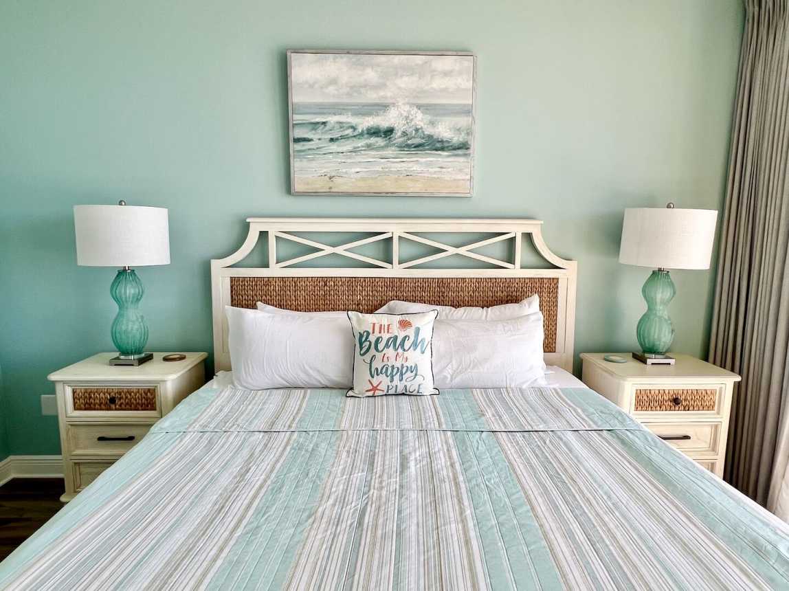 Waters Edge 404 - Okaloosa Dreamin'_21