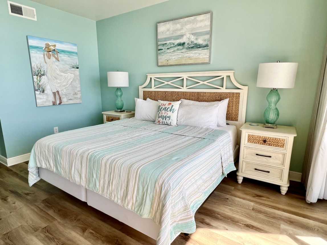 Waters Edge 404 - Okaloosa Dreamin'_22