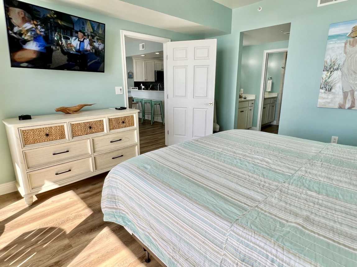 Waters Edge 404 - Okaloosa Dreamin'_23