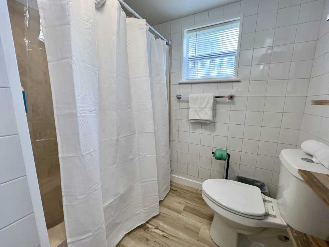 Waymar Isle 6 - Beach Walk_22