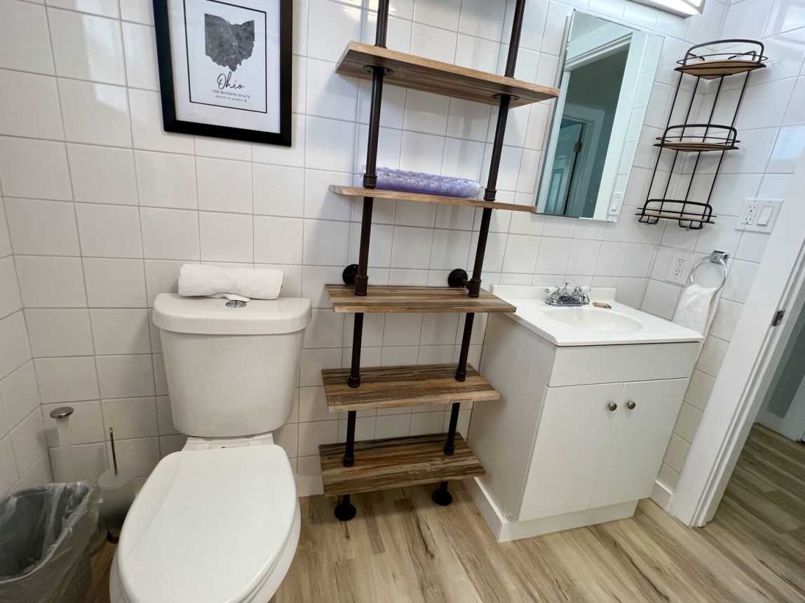 Waymar Isle 6 - Beach Walk_23