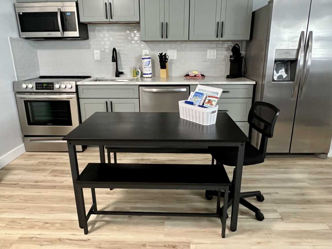 Waymar Isle 6 - Beach Walk_13