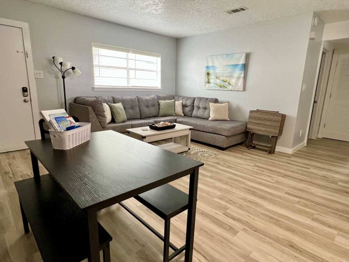 Waymar Isle 6 - Beach Walk_16