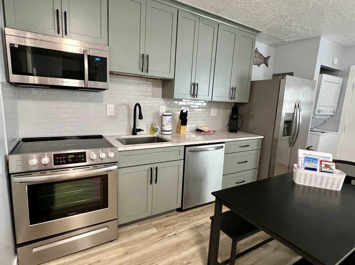 Waymar Isle 6 - Beach Walk_1