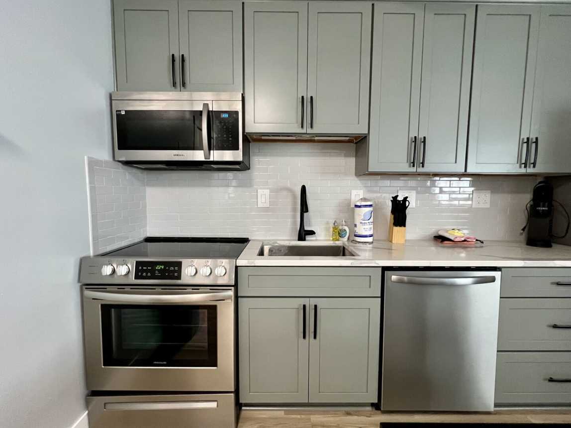 Waymar Isle 6 - Beach Walk_14