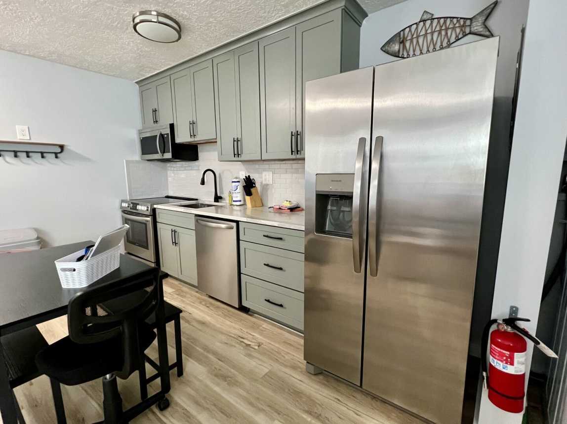 Waymar Isle 6 - Beach Walk_15