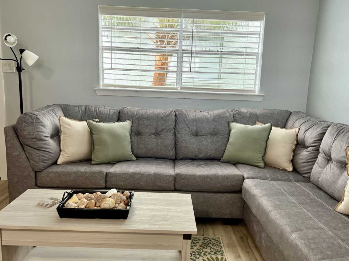 Waymar Isle 6 - Beach Walk_9