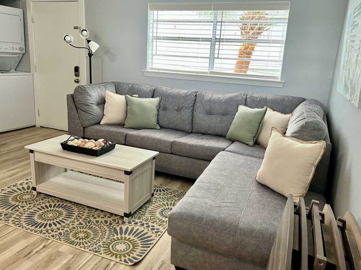 Waymar Isle 6 - Beach Walk_8