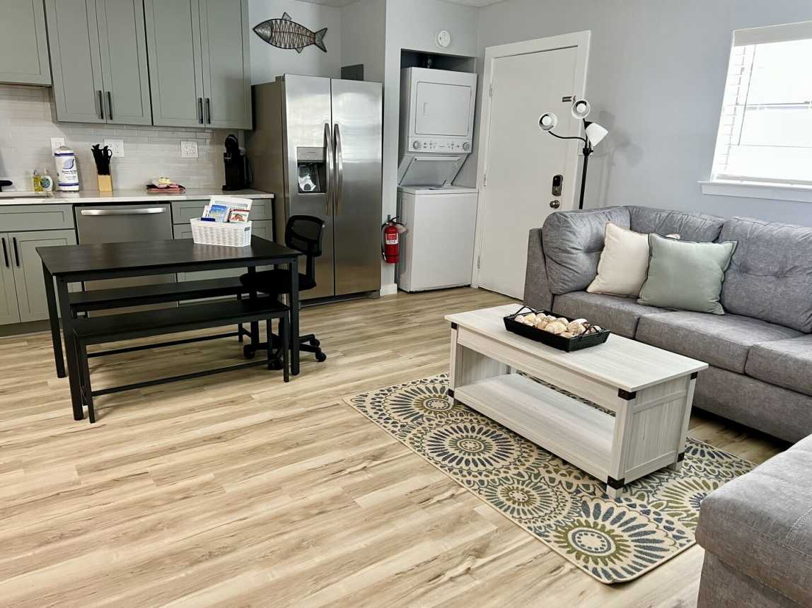 Waymar Isle 6 - Beach Walk_0