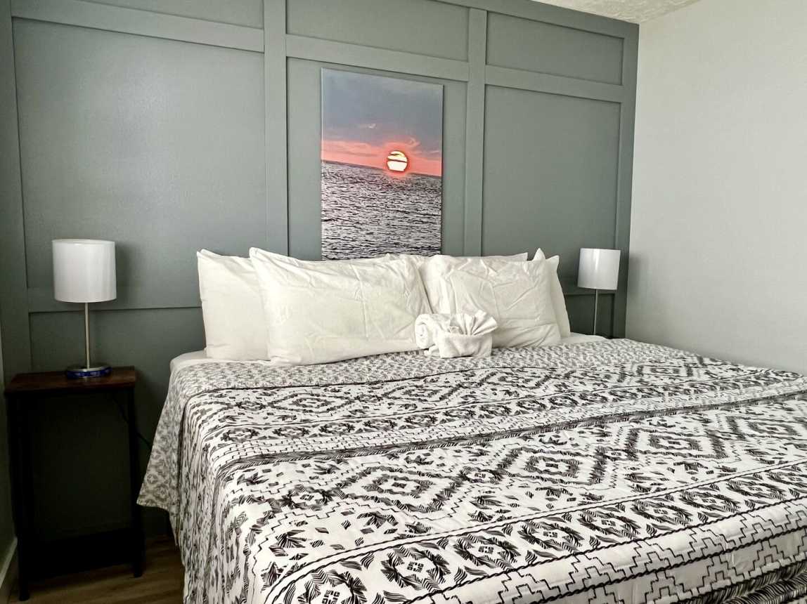 Waymar Isle 6 - Beach Walk_18