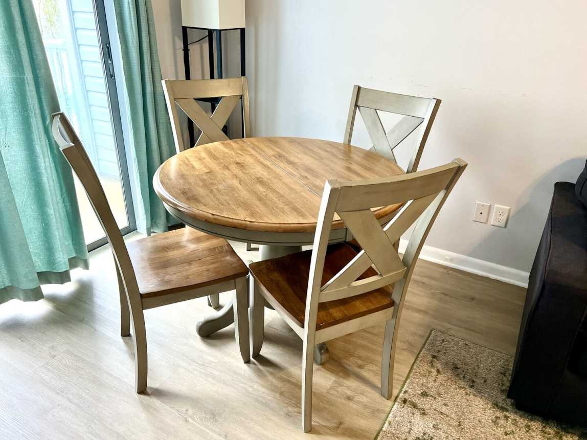 Commodore`s 203 - Gone Sailing 203_9