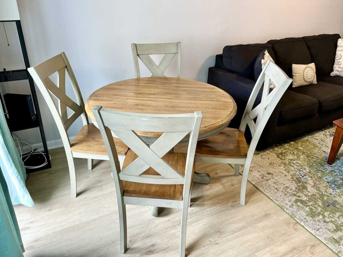 Commodore`s 203 - Gone Sailing 203_10