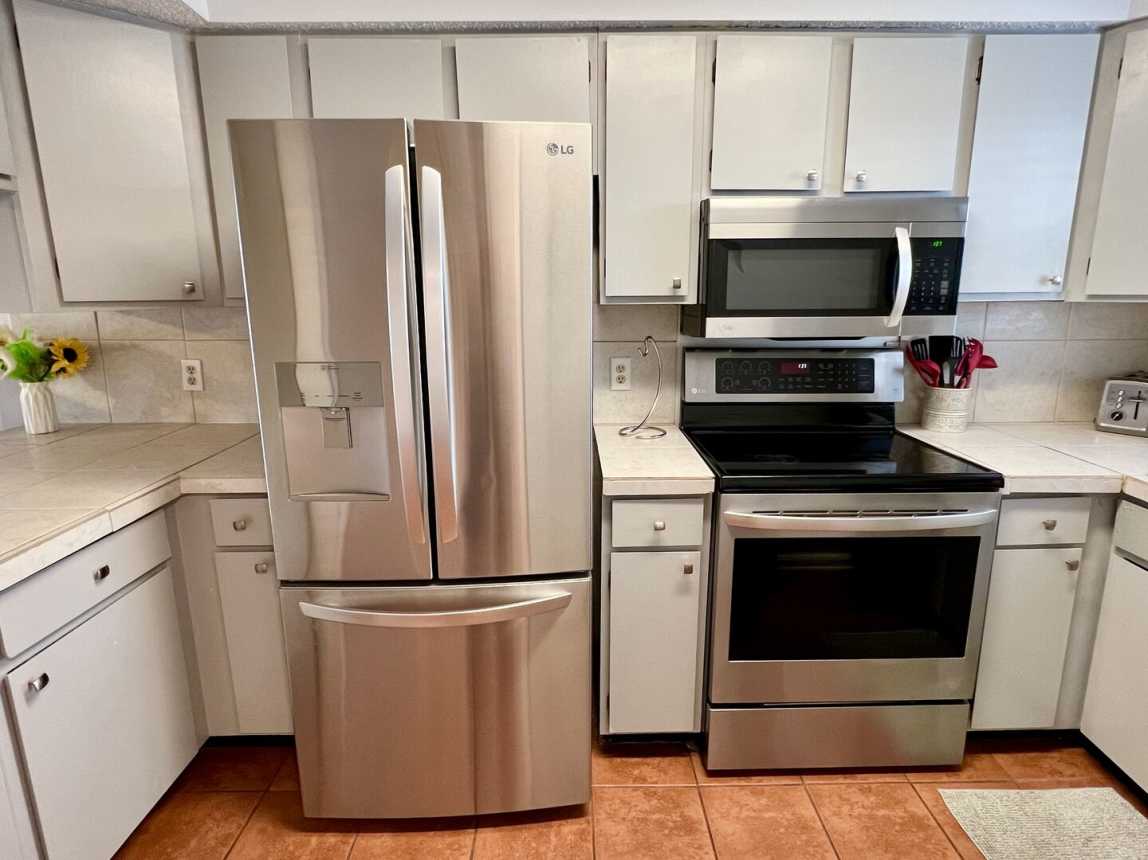 Commodore`s 203 - Gone Sailing 203_15