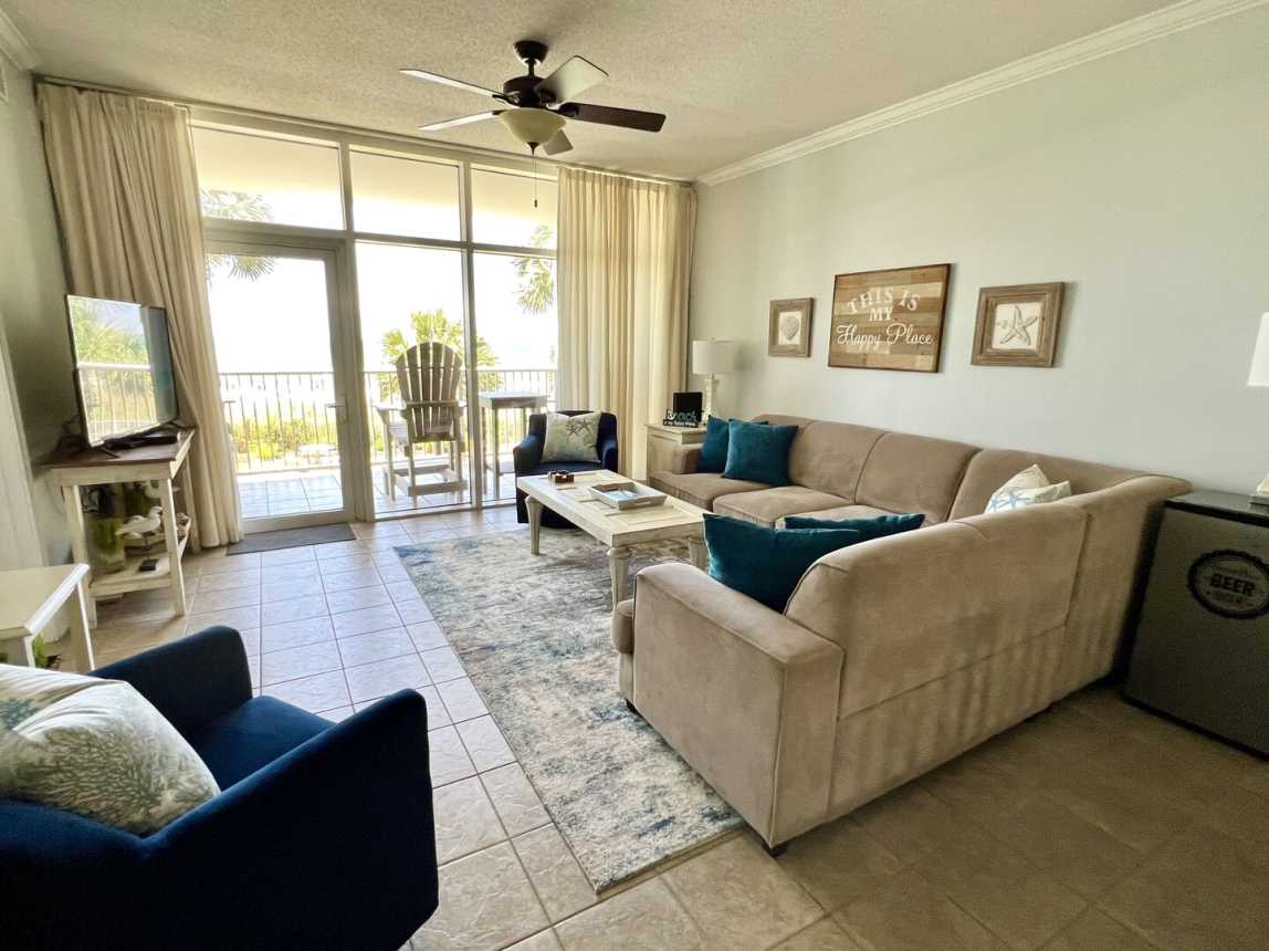 Waters Edge 205 - Melissa`s Happy Place_8