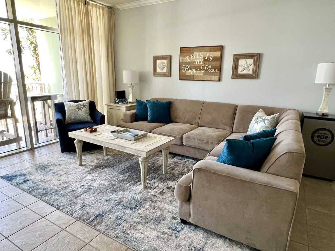 Waters Edge 205 - Melissa`s Happy Place_9