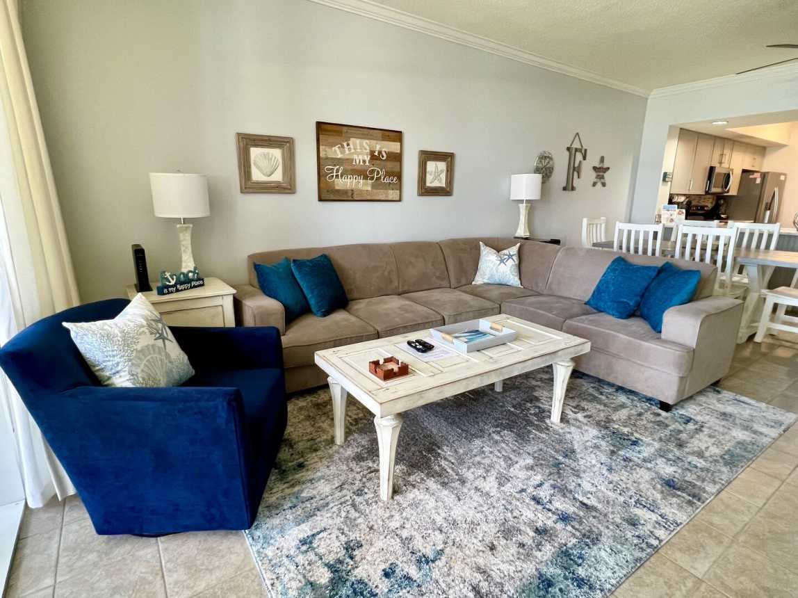 Waters Edge 205 - Melissa`s Happy Place_10