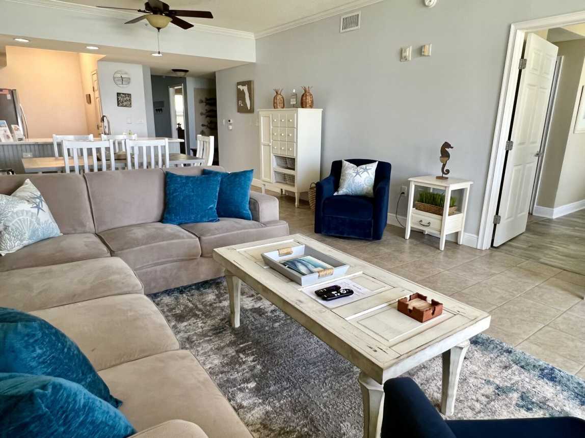 Waters Edge 205 - Melissa`s Happy Place_12