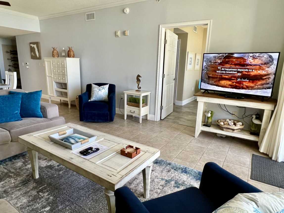 Waters Edge 205 - Melissa`s Happy Place_13