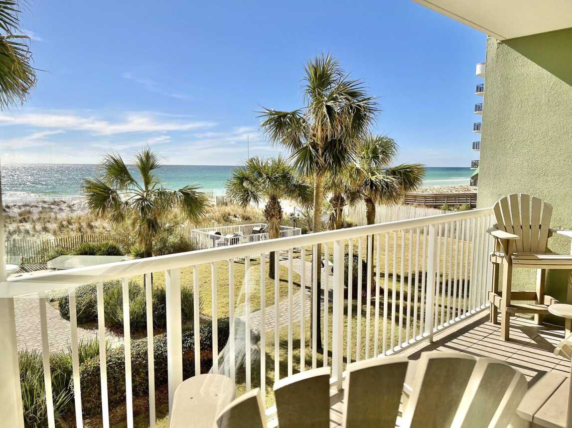 Waters Edge 205 - Melissa`s Happy Place_16