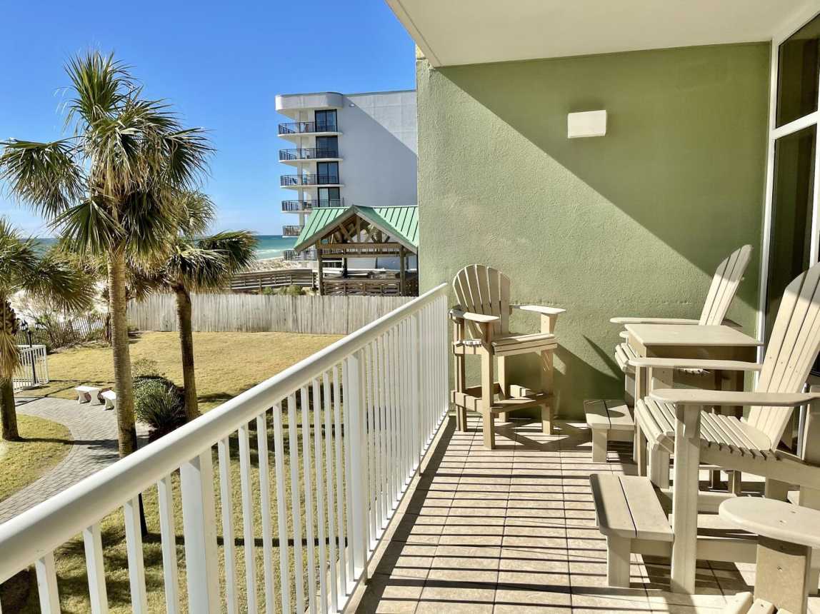 Waters Edge 205 - Melissa`s Happy Place_17