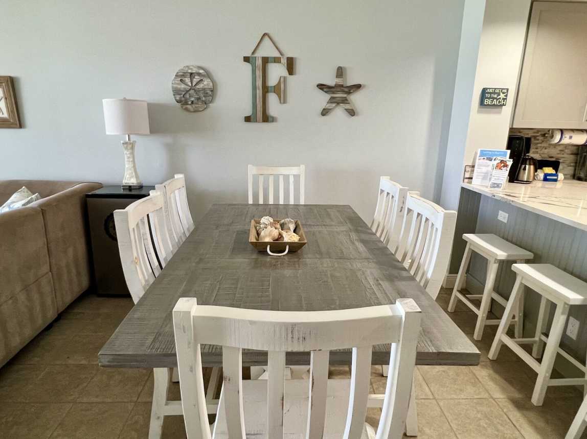 Waters Edge 205 - Melissa`s Happy Place_19