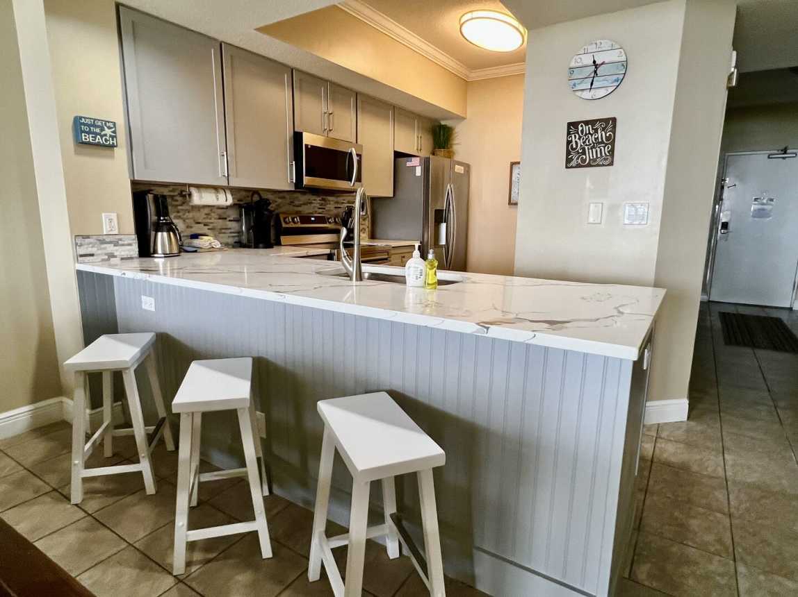 Waters Edge 205 - Melissa`s Happy Place_20