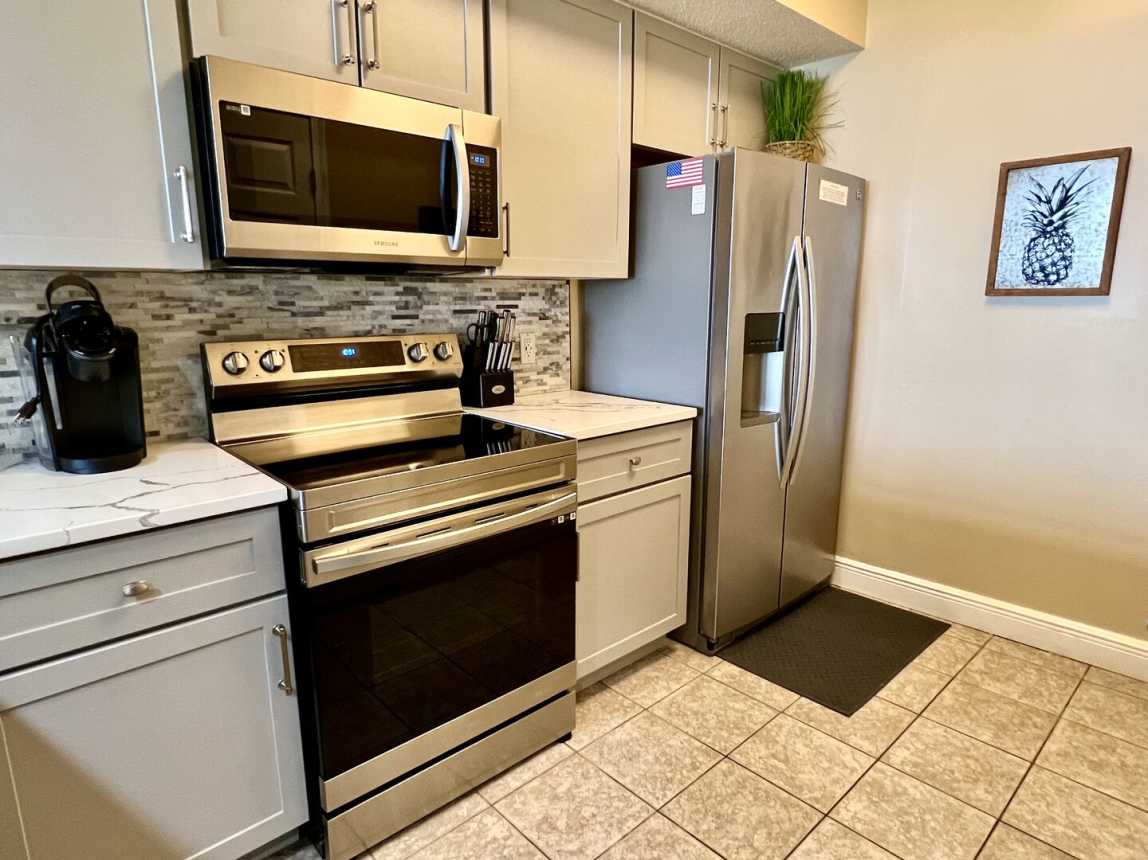 Waters Edge 205 - Melissa`s Happy Place_21