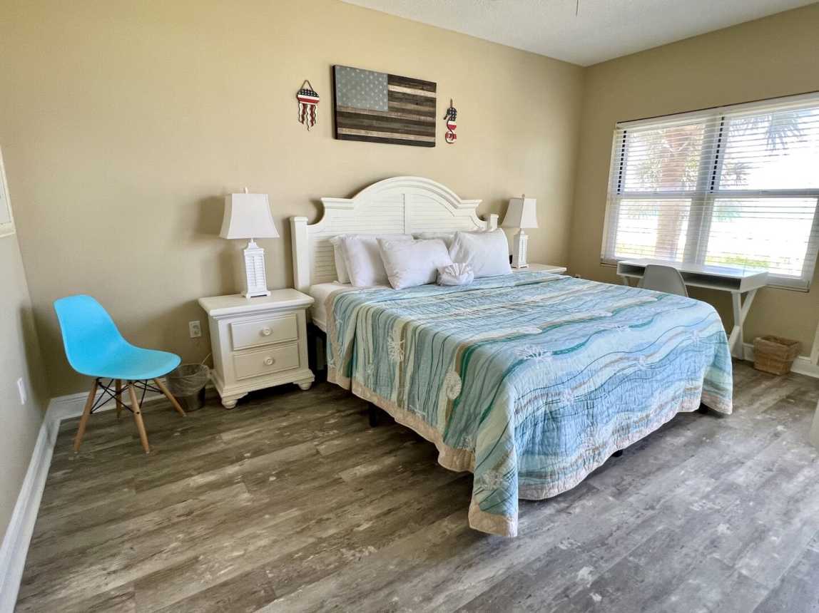 Waters Edge 205 - Melissa`s Happy Place_7