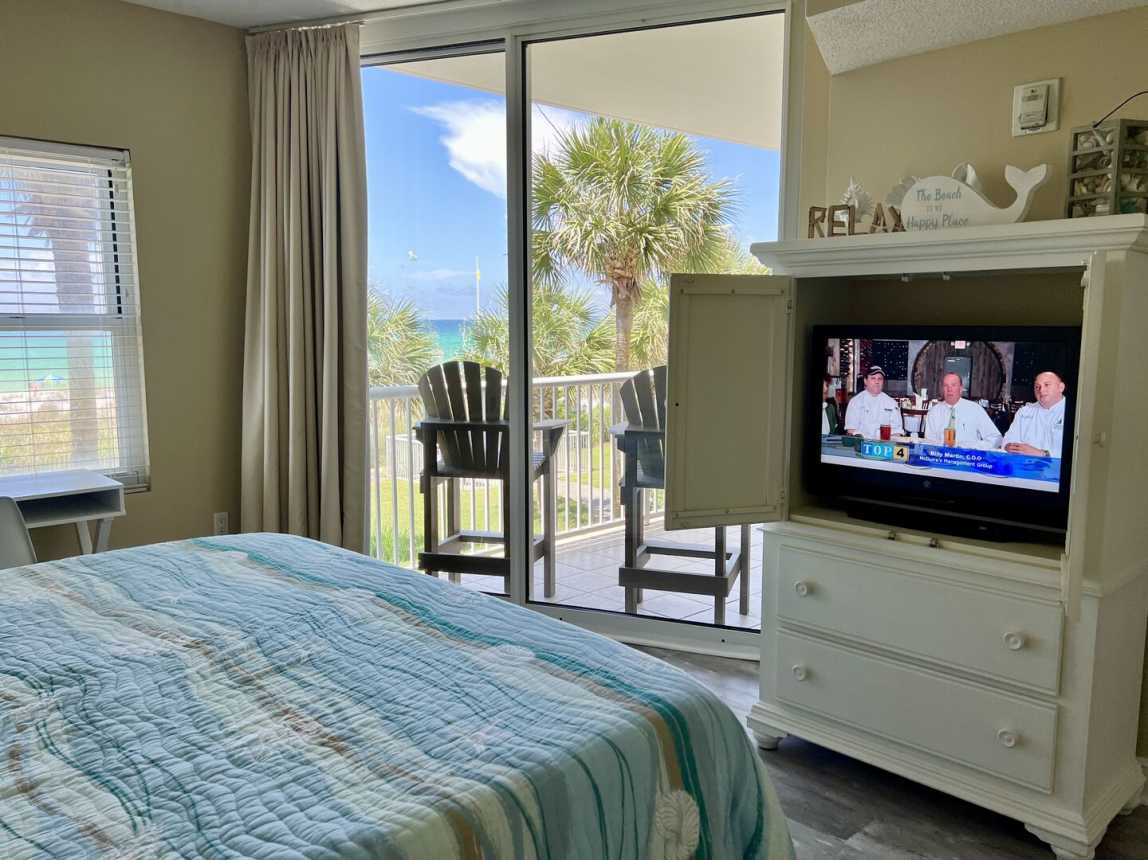 Waters Edge 205 - Melissa`s Happy Place_4