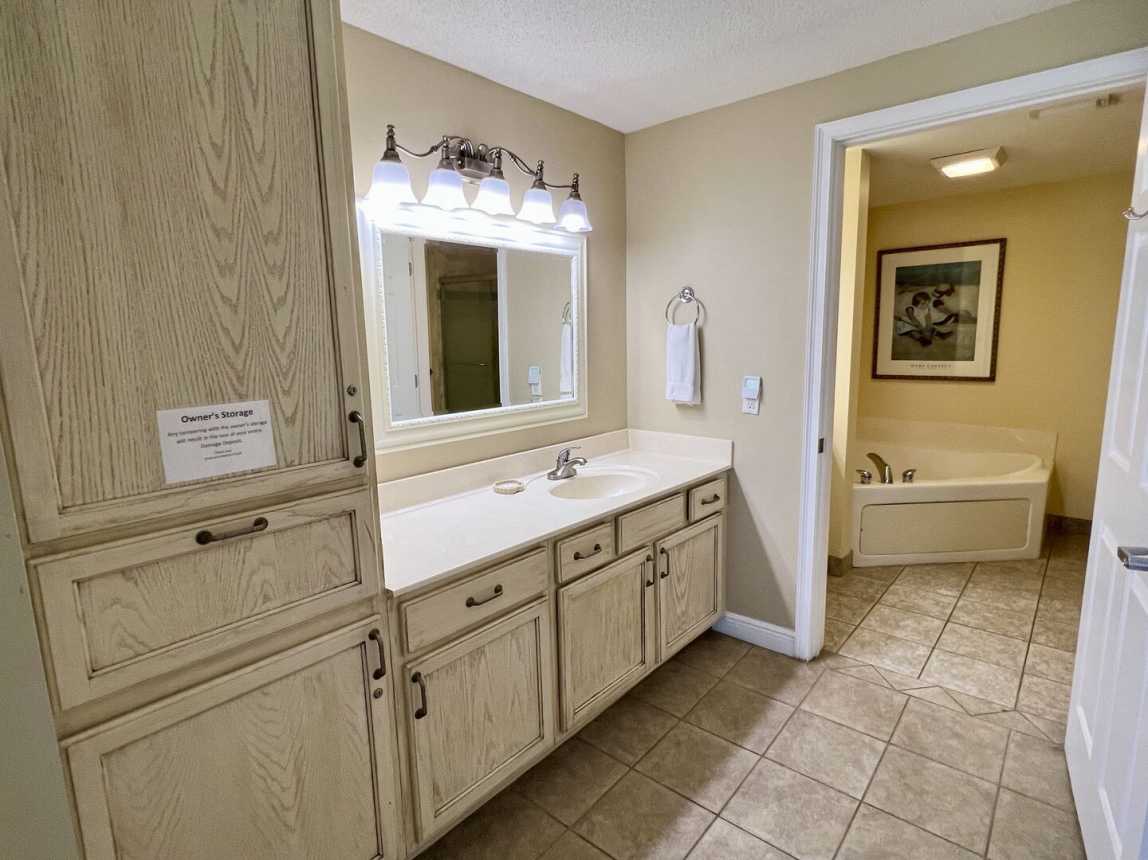 Waters Edge 205 - Melissa`s Happy Place_5