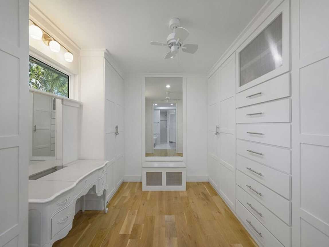 Sea-Renity - Lakefront Vacation Rental House with Private Pool and Lake Dock in Gulf Pines Miramar Beach, Florida - Five Star Properties Destin/30A