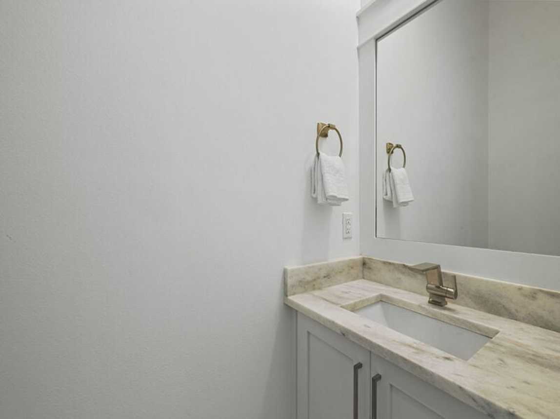 The Preakness at the Beach - Luxury New Vacation Rental Beach House with Private Pool, Elevator, and Gulf Views from Rooftop Deck in Dune Allen Beach, Florida - Five Star Properties Destin/30A