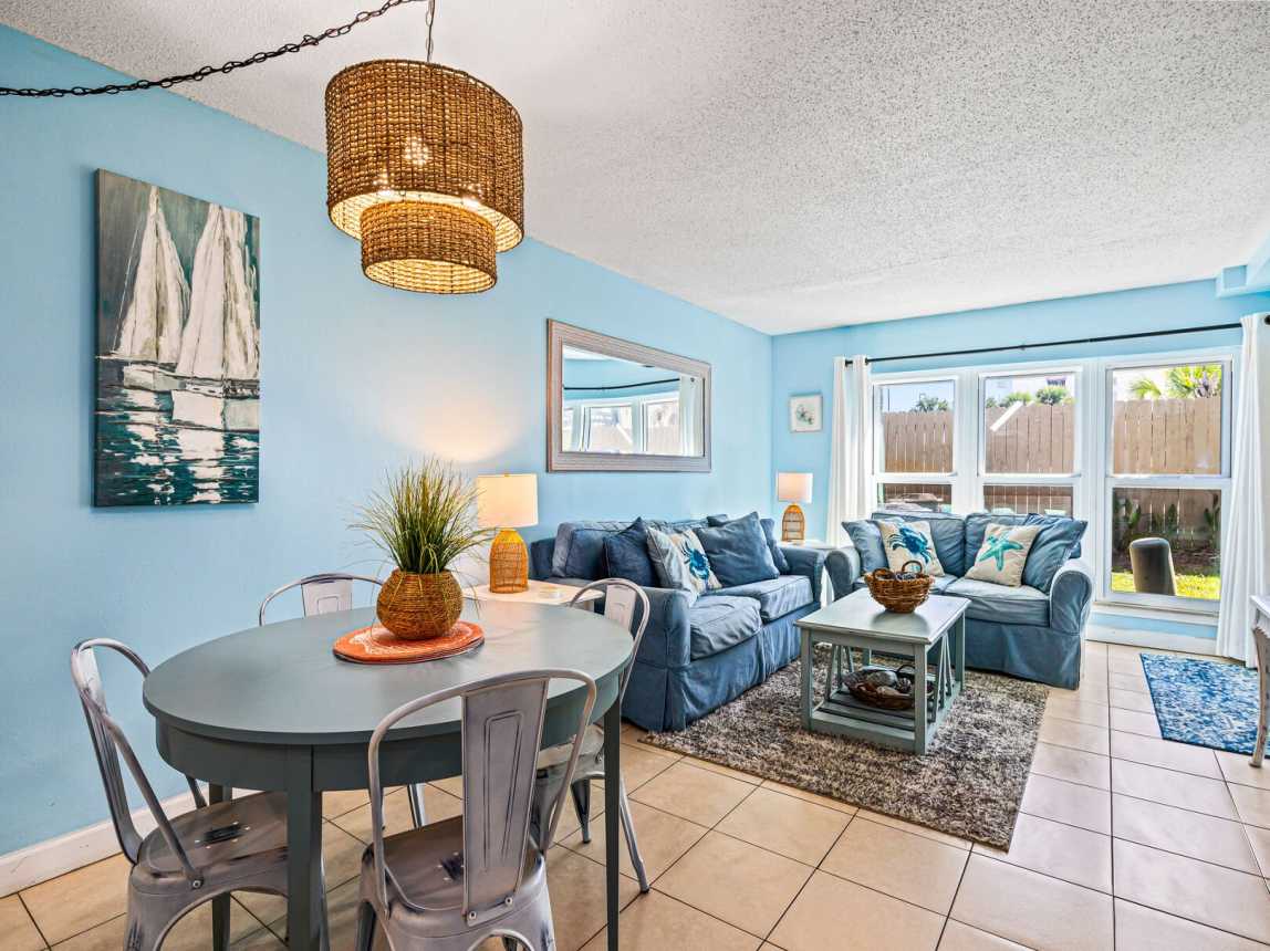 Emerald Isle 102 - The Seashell_14