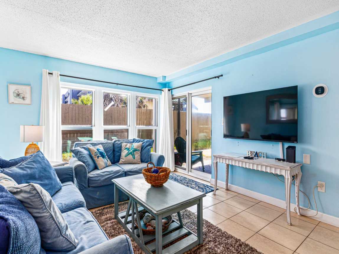 Emerald Isle 102 - The Seashell_12