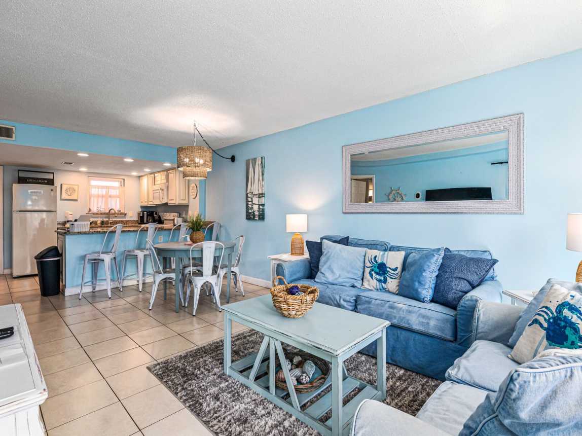 Emerald Isle 102 - The Seashell_6