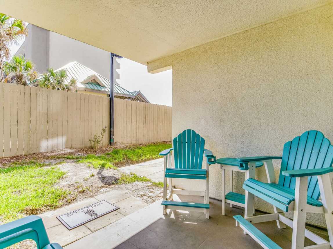 Emerald Isle 102 - The Seashell_20