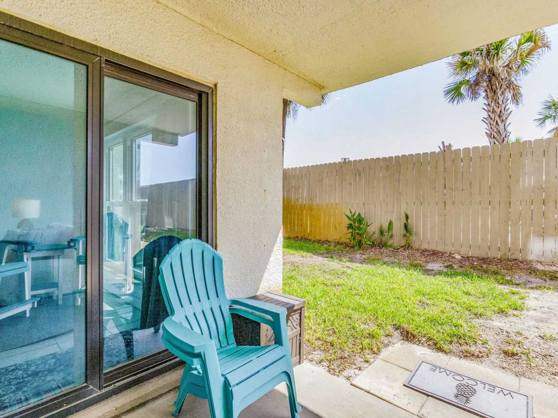 Emerald Isle 102 - The Seashell_19