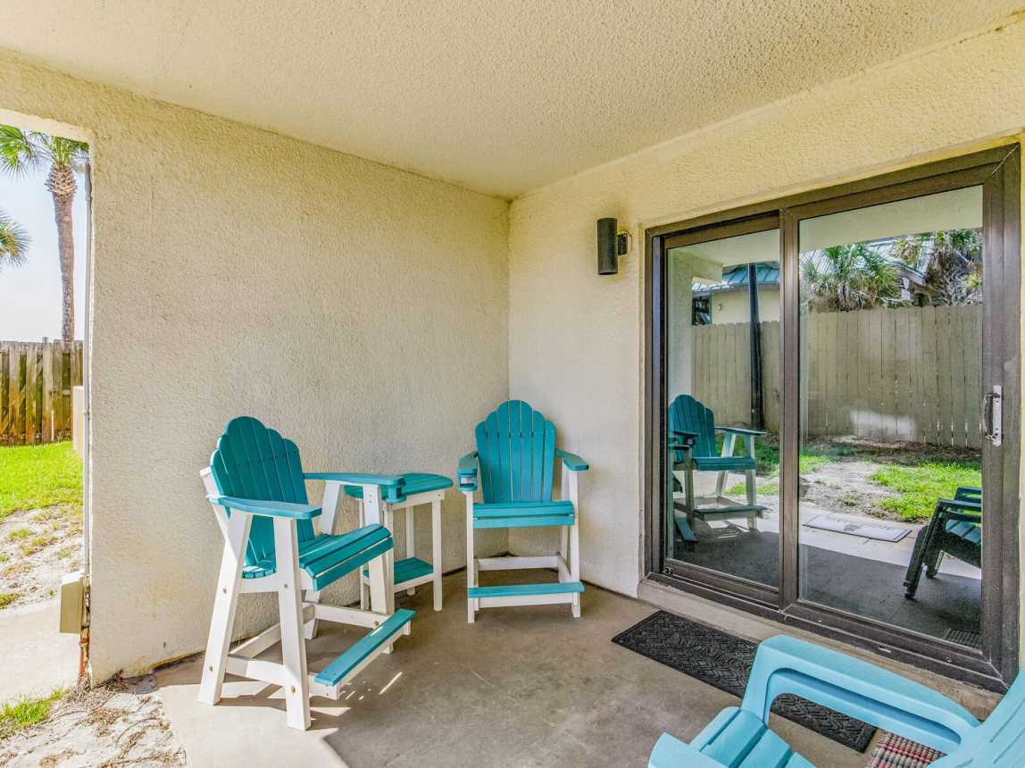 Emerald Isle 102 - The Seashell_21