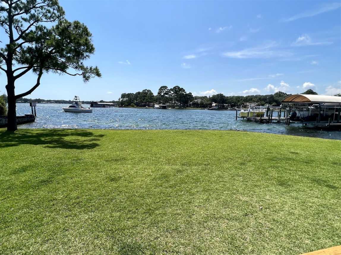 Bayou 563 - Turtle`s Cove_11