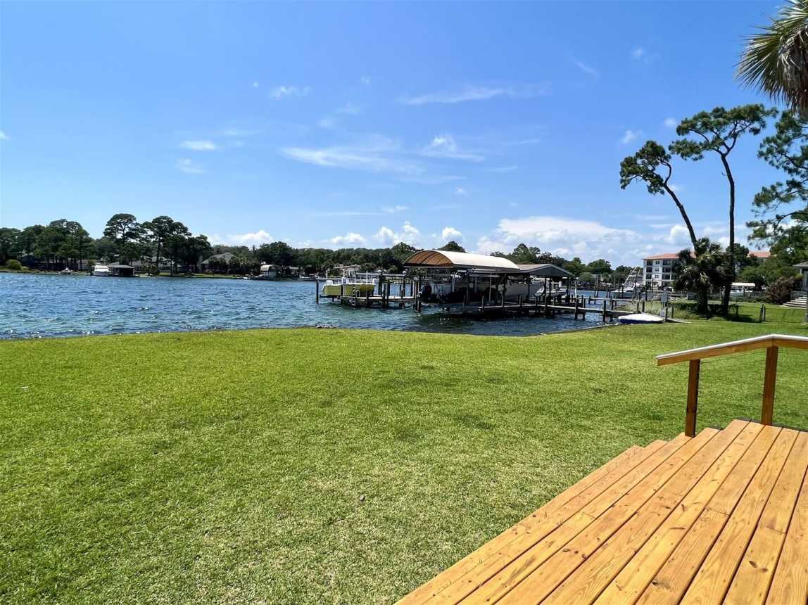 Bayou 563 - Turtle`s Cove_12