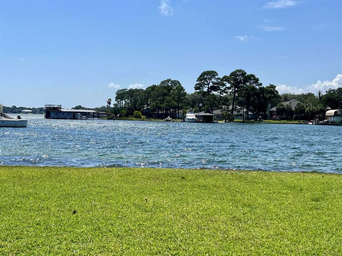 Bayou 563 - Turtle`s Cove_13