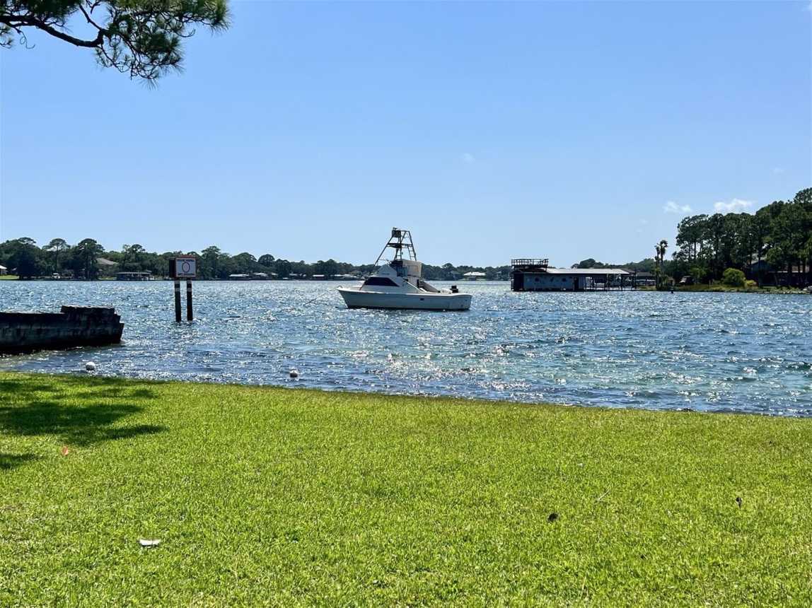 Bayou 563 - Turtle`s Cove_14