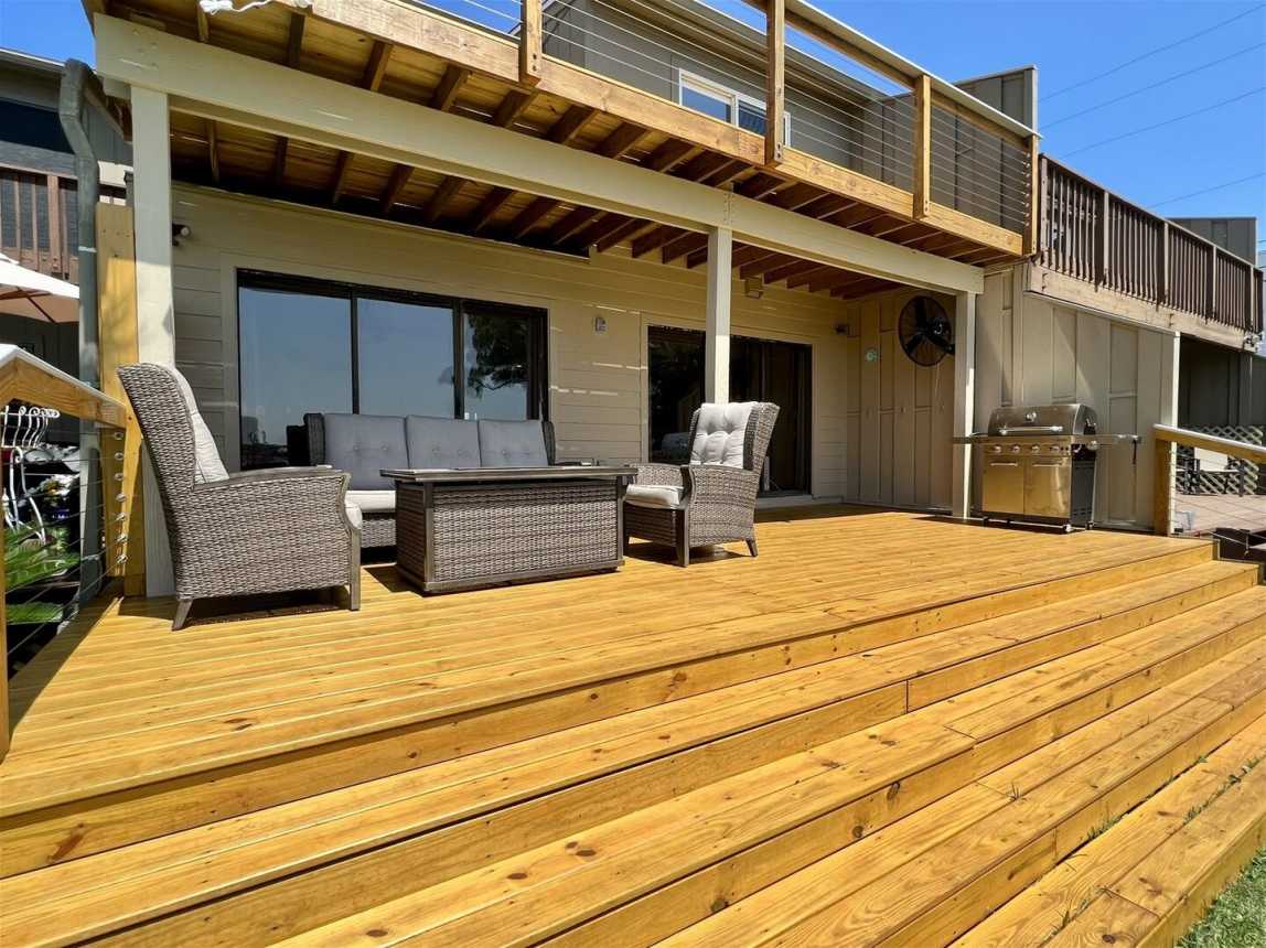 Bayou 563 - Turtle`s Cove_15