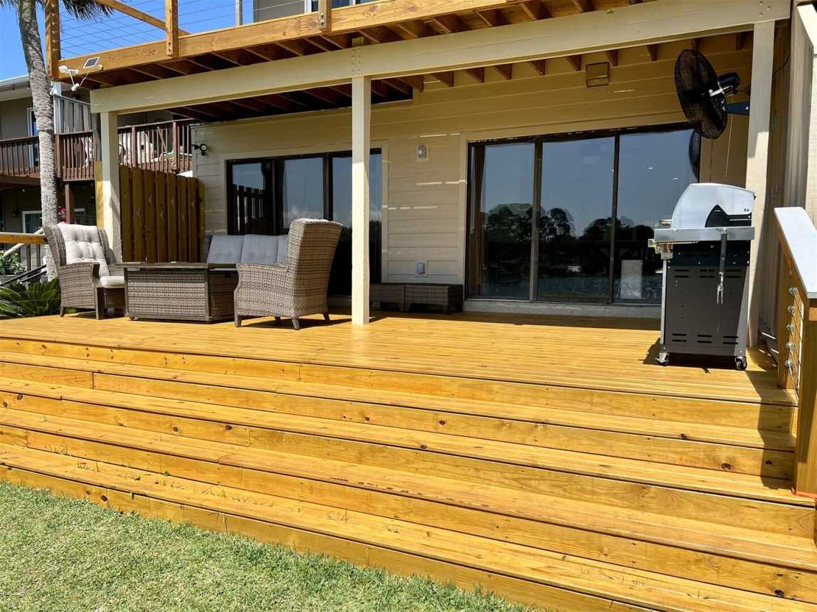 Bayou 563 - Turtle`s Cove_16