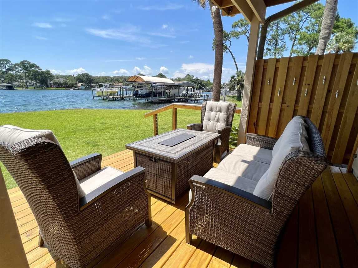 Bayou 563 - Turtle`s Cove_17