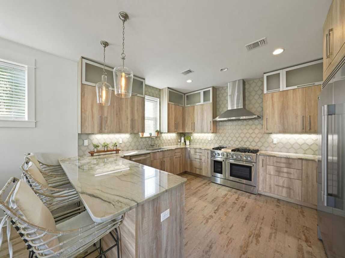 30A Coastal Breeze - Luxury Event-Friendly Vacation Beach Rental with Private Sauna, Golf Cart, and Resort Style Community Pool in Santa Rosa Beach, Florida - Bliss Beach Rentals